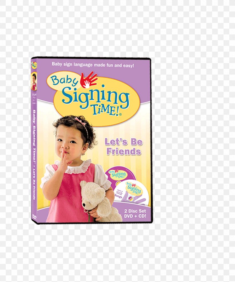United States Baby Sign Language Infant Child Compact Disc, PNG, 1000x1200px, United States, Baby Sign Language, Child, Compact Disc, Dvd Download Free