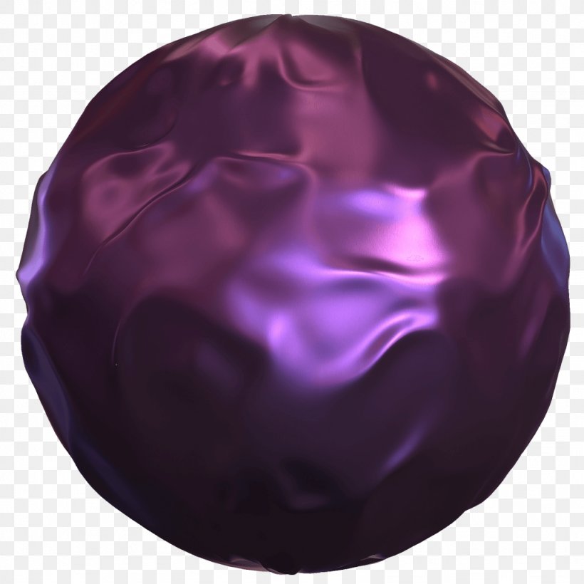 Violet Purple Sphere, PNG, 1024x1024px, Violet, Purple, Sphere Download Free