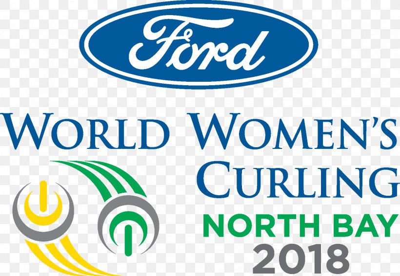 2018 Ford World Women's Curling Championship 2018 World Men's Curling Championship North Bay Memorial Gardens 2010 Ford World Women's Curling Championship 2018 Winter Olympics, PNG, 1610x1114px, Curling, Area, Brand, Curling Canada, Logo Download Free