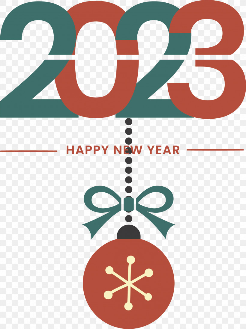 2023 New Year, PNG, 2200x2948px, 2023 New Year Download Free