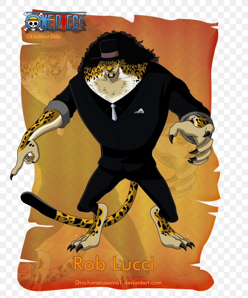 Akainu Monkey D. Luffy Monkey D. Garp Brook Vinsmoke Sanji, PNG, 809x986px, Akainu, Borsalino, Brook, Deviantart, Fictional Character Download Free