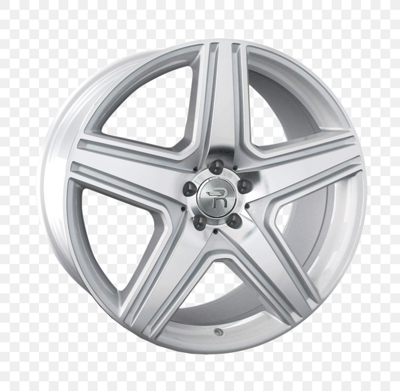 Alloy Wheel Spoke Tire, PNG, 800x800px, Alloy Wheel, Alloy, Auto Part, Automotive Wheel System, Rim Download Free