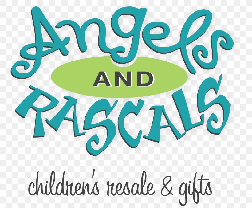Angels & Rascals Child Infant Baby Transport Simply Southern, PNG, 1958x1618px, Child, Area, Baby Transport, Brand, Charleston Download Free