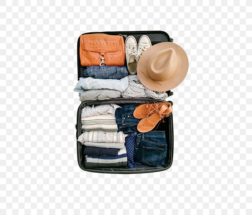 Bag Travel Road Trip Mastercard Credit Card, PNG, 580x700px, Bag, Backpack, Cosmetic Toiletry Bags, Credit Card, Hand Luggage Download Free