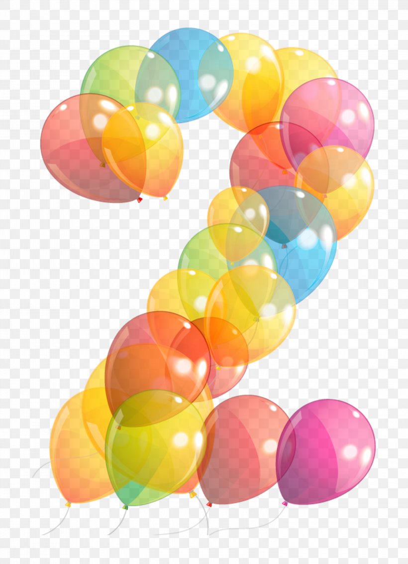 Balloon Clip Art, PNG, 3000x4145px, Balloon, Birthday, Computer, Number, Party Download Free