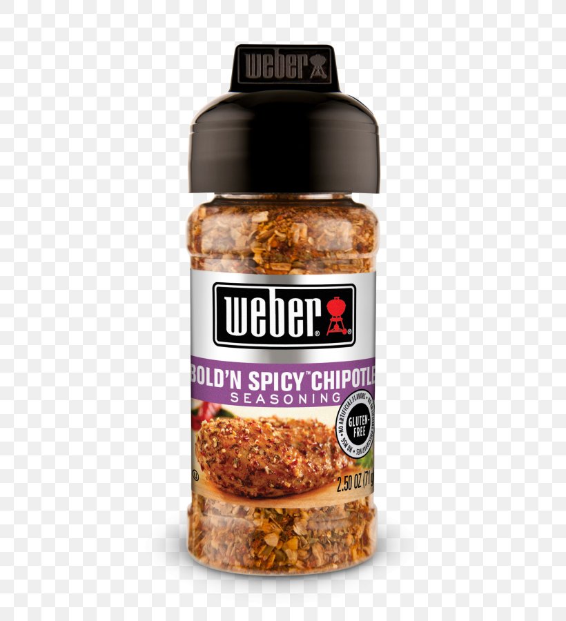 Barbecue Seasoning Spice Seasoned Salt Low Sodium Diet, PNG, 450x900px, Barbecue, Chicken As Food, Flavor, Food, Grilling Download Free