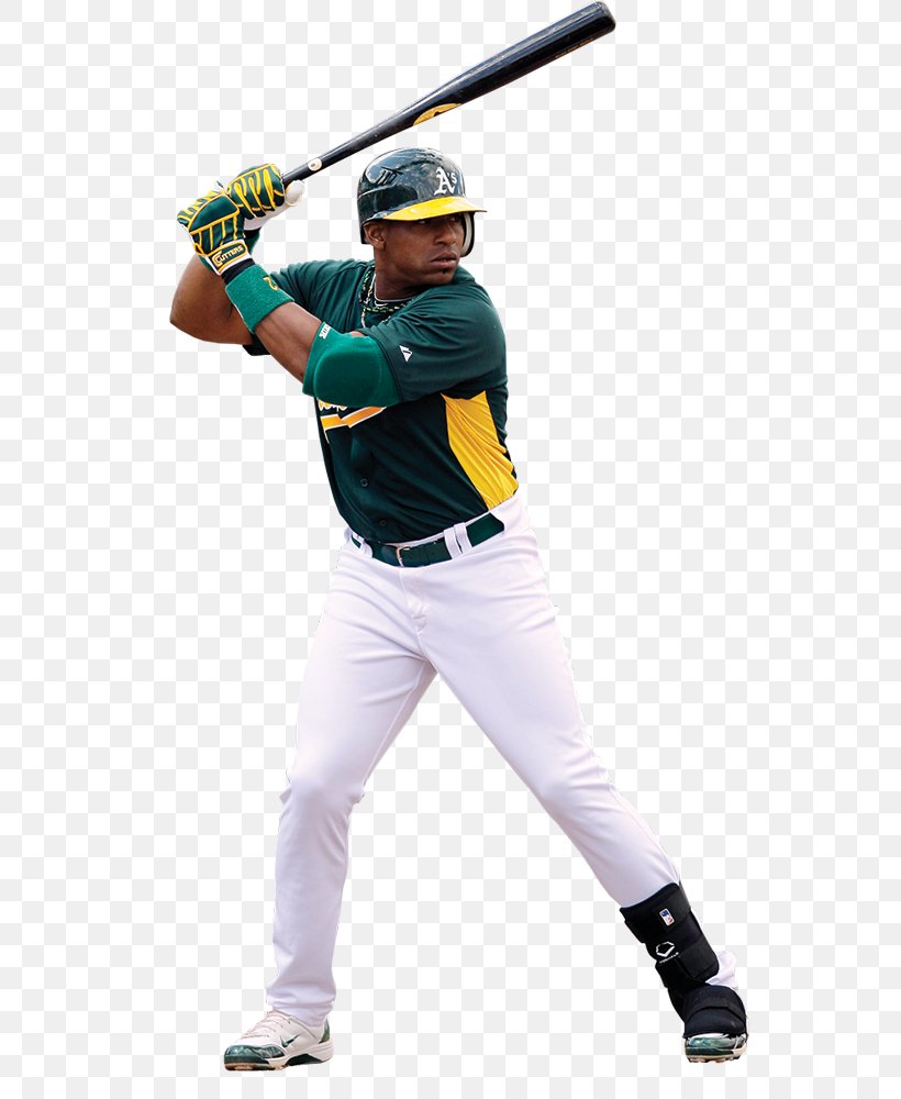 Baseball Positions Baseball Bats College Softball, PNG, 572x1000px, Baseball Positions, Ball Game, Baseball, Baseball Bat, Baseball Bats Download Free