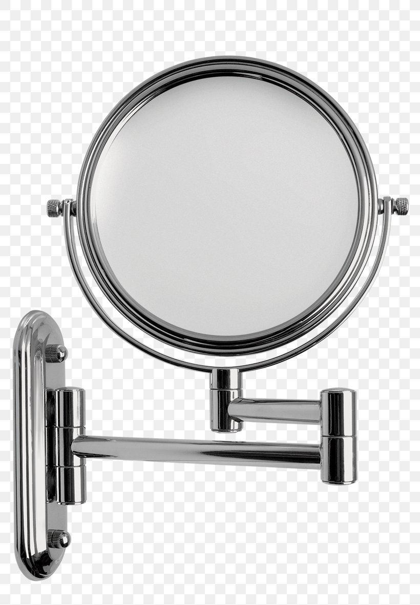 Bathroom Soap Dishes & Holders Hot Tub Mirror Shower, PNG, 788x1181px, Bathroom, Bathroom Cabinet, Bathtub, Countertop, Folding Screen Download Free