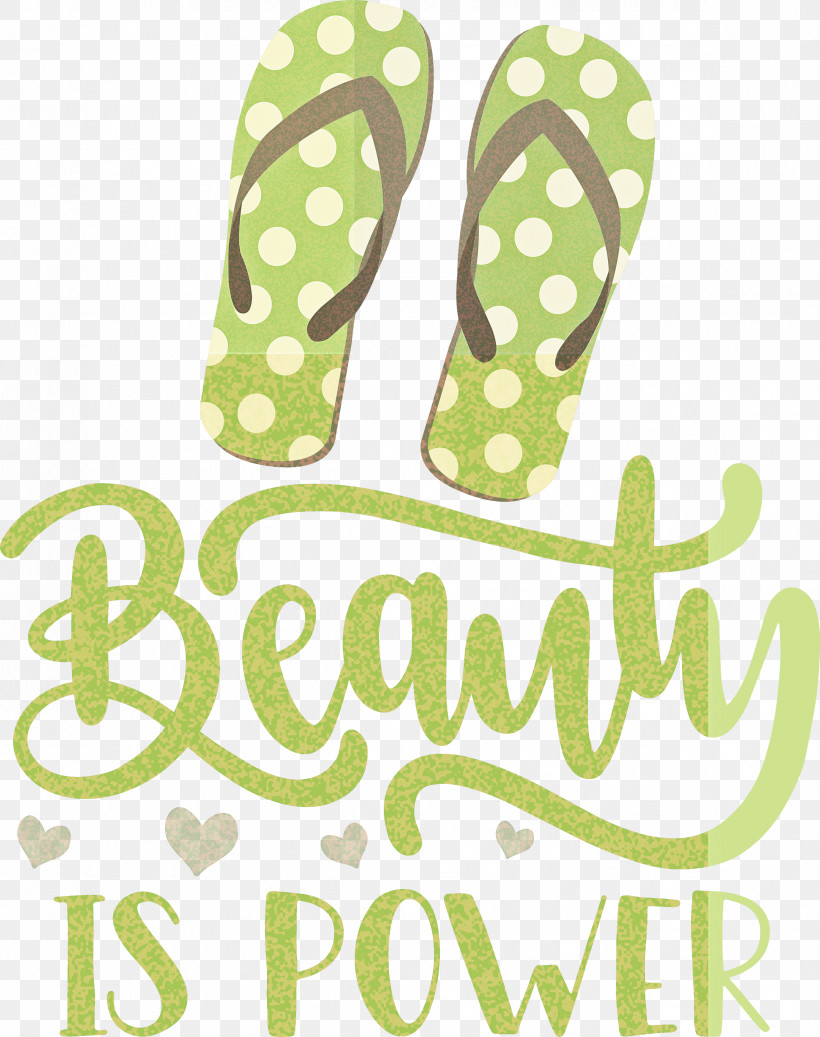 Beauty Is Power Fashion, PNG, 2371x2999px, Fashion, Shoe Download Free