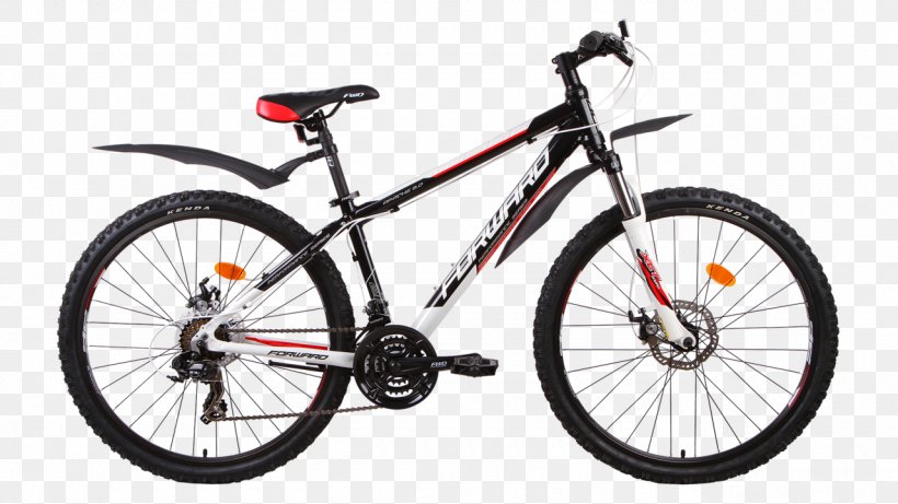 Bicycle Mountain Bike Fuji Bikes Cycling Shimano, PNG, 1280x720px, Bicycle, Automotive Exterior, Automotive Tire, Bicycle Accessory, Bicycle Derailleurs Download Free