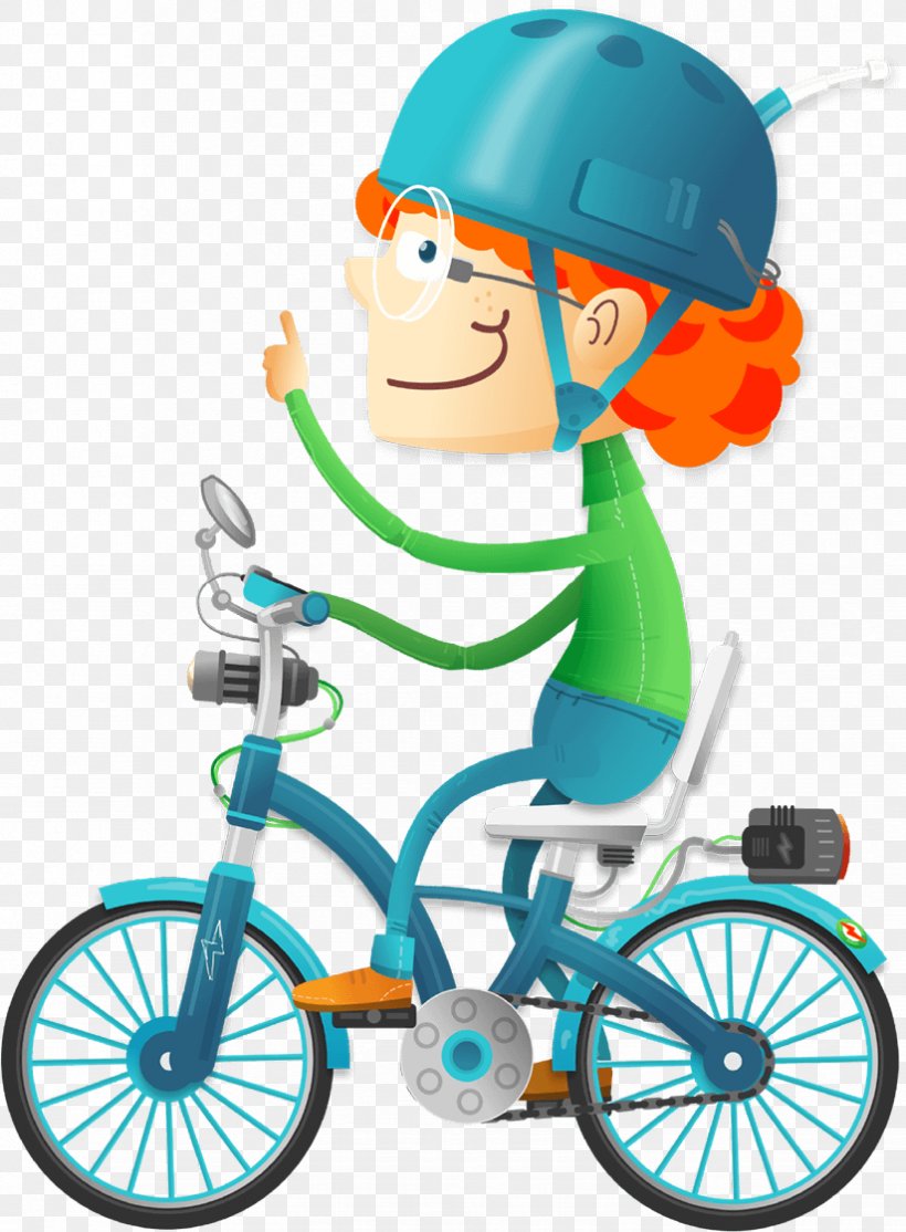 Bicycle Wheels Cycling Comics Clip Art, PNG, 824x1120px, Bicycle Wheels, Bicycle, Bicycle Accessory, Bicycle Drivetrain Part, Bicycle Drivetrain Systems Download Free