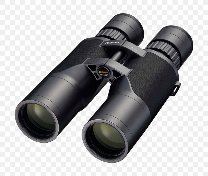 Binoculars Photography Optics Field Of View Marine 7x50 IF WP, PNG, 1060x900px, Binoculars, Camera Lens, Field Flattener Lens, Field Of View, Lens Download Free
