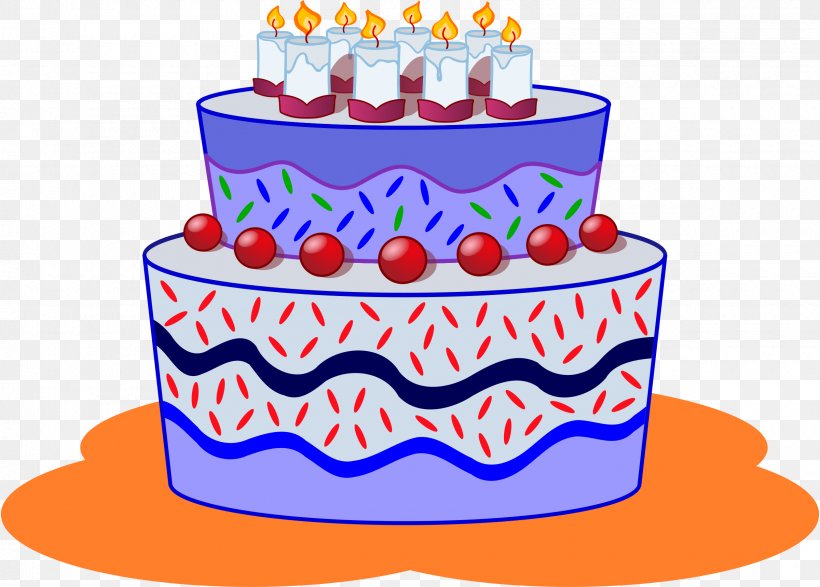 Birthday Cake Wedding Invitation Greeting & Note Cards Wish, PNG, 2400x1719px, Birthday Cake, Anniversary, Baked Goods, Birthday, Birthday Card Download Free