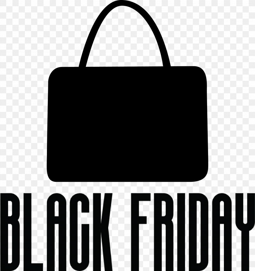 Black Friday Shopping, PNG, 2738x2913px, Black Friday, Bag, Baggage, Black M, Handbag Download Free