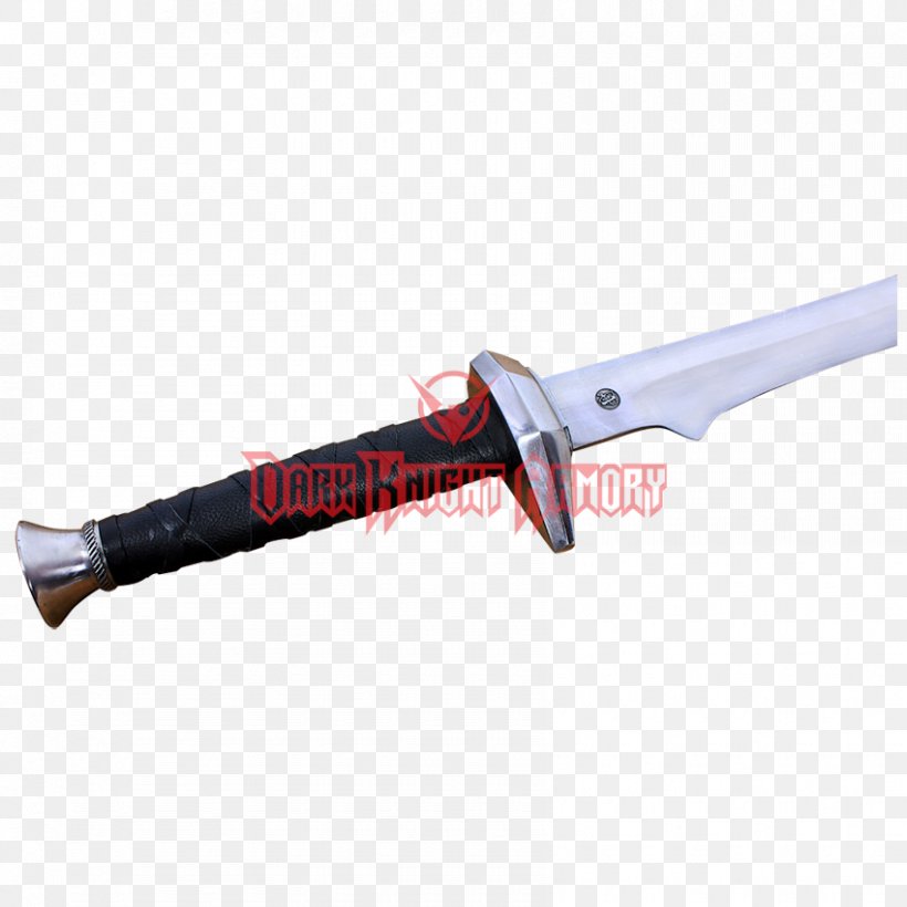Blade Scimitar Scabbard Weapon Gun Holsters, PNG, 850x850px, Blade, Belt, Cold Weapon, Dark Knight Armoury, Gun Holsters Download Free