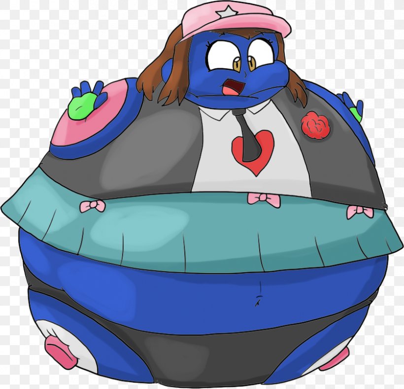 Blueberry Art Body Inflation Fat, PNG, 837x806px, Blueberry, Art, Berry, Body Inflation, Deviantart Download Free