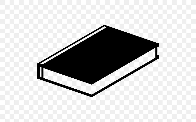 Book Reading TSV Unterlauter, PNG, 512x512px, Book, Area, Black, Black And White, Download E Upload Download Free