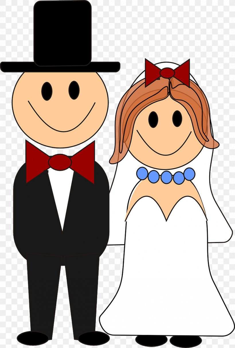 Bridegroom Cartoon Clip Art, PNG, 866x1280px, Bridegroom, Artwork, Boy, Bride, Bridesmaid Download Free