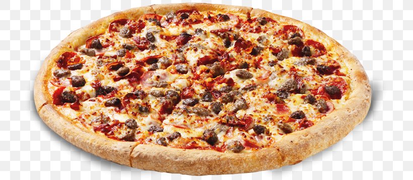 California-style Pizza Neapolitan Pizza Sicilian Pizza Italian Cuisine, PNG, 727x358px, Californiastyle Pizza, American Food, California Style Pizza, Cuisine, Dish Download Free