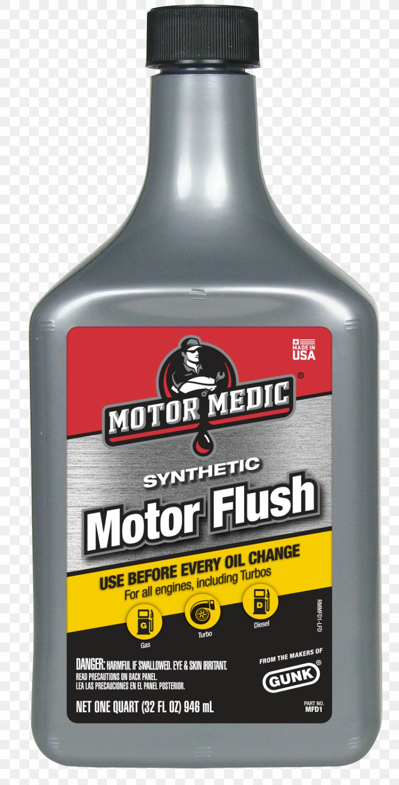 Car Diesel Engine Synthetic Oil Motor Oil, PNG, 869x1710px, Car, Automotive Fluid, Diesel Engine, Diesel Fuel, Engine Download Free