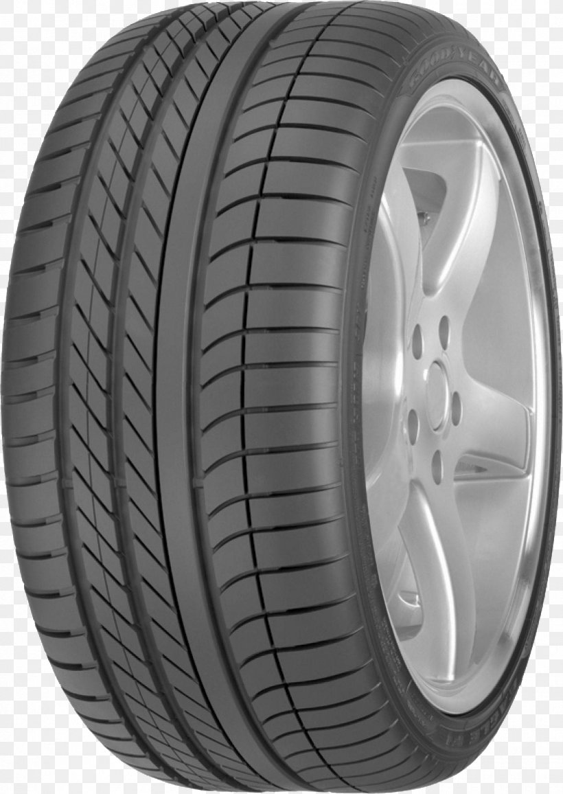 Car Sport Utility Vehicle Formula One Audi R18 Goodyear Tire And Rubber Company, PNG, 1378x1944px, Car, Audi R18, Auto Part, Automotive Tire, Automotive Wheel System Download Free