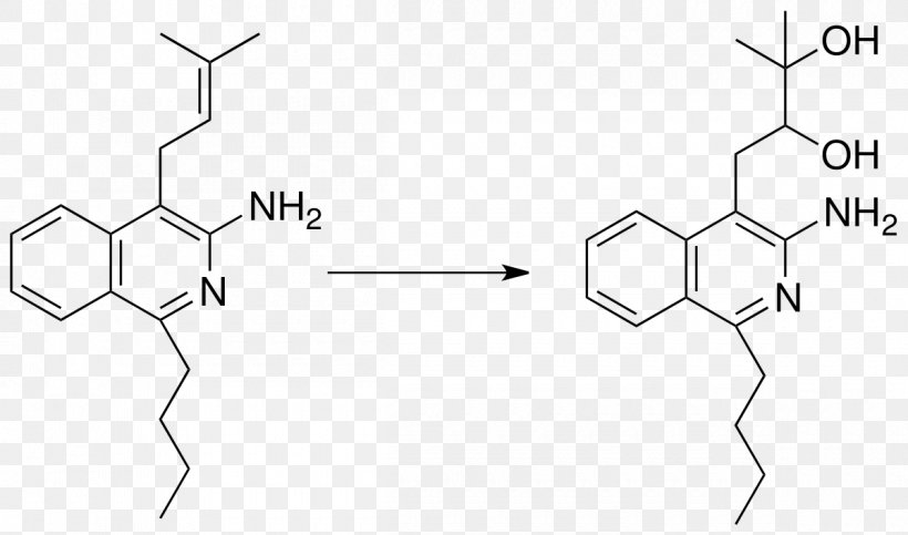 Carboxylic Acid Chemistry Sistema De Nomenclatura De Fusión Ester, PNG, 1200x707px, Acid, Amine, Area, Base, Black And White Download Free