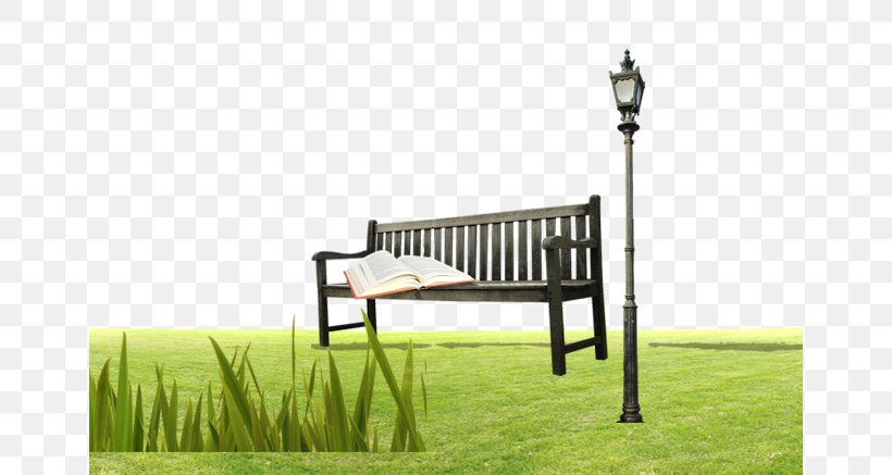 Chair Park Bench, PNG, 656x437px, Chair, Bench, Furniture, Garden, Garden Furniture Download Free