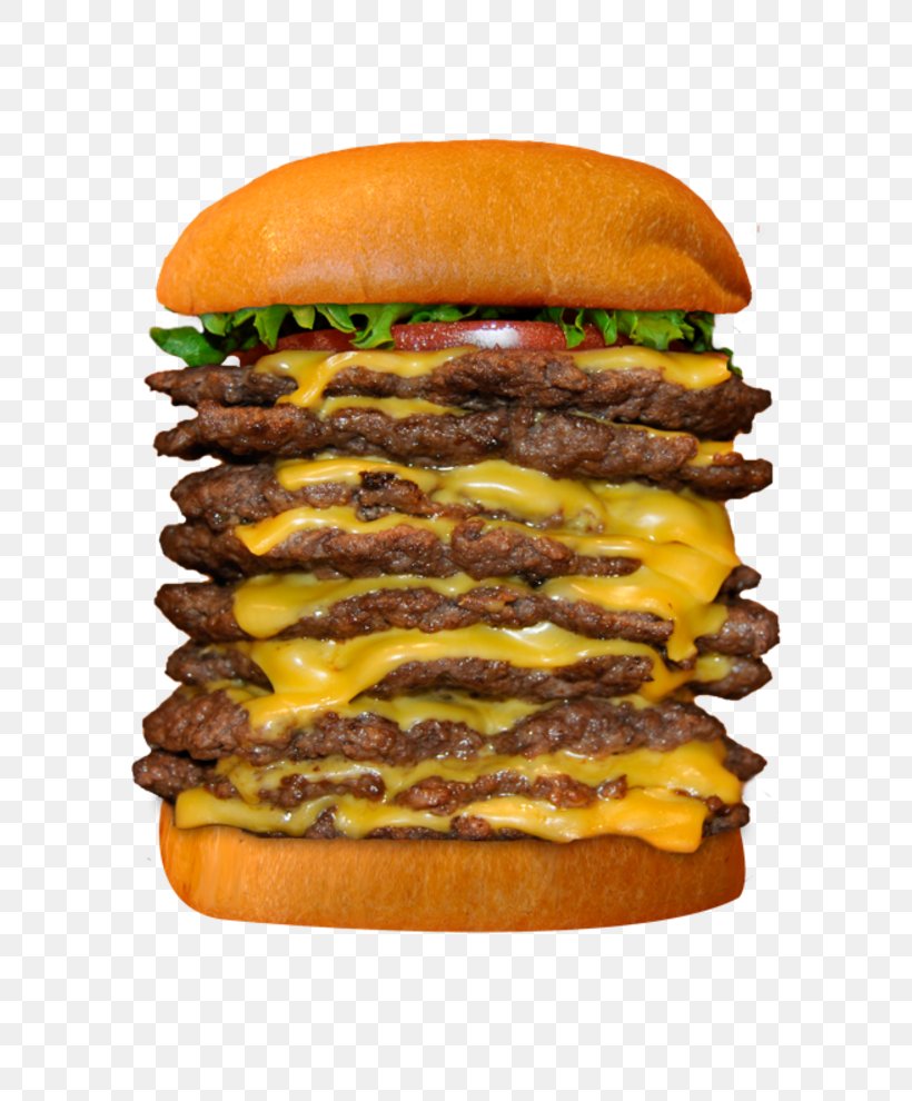 Cheeseburger Hamburger McDonald's Quarter Pounder Patty Baconator, PNG, 765x990px, Cheeseburger, American Food, Baconator, Big Mac, Breakfast Sandwich Download Free