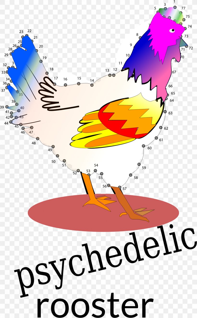 Chicken Free. Rooster Clip Art, PNG, 1168x1879px, Chicken, Area, Art, Artwork, Beak Download Free