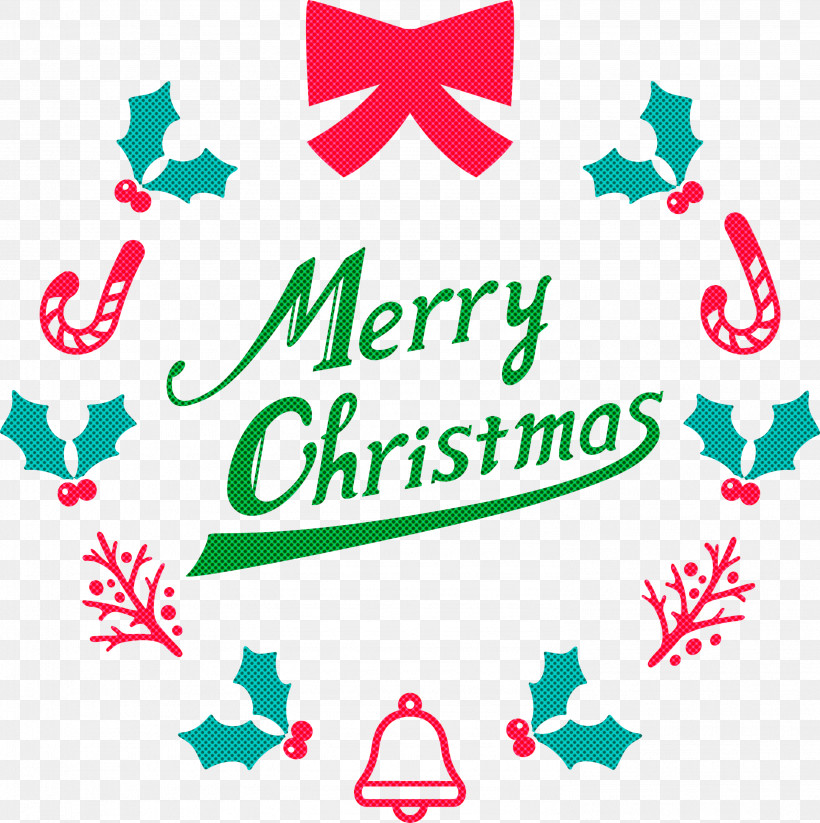 Christmas Fonts Merry Christmas Fonts, PNG, 2988x3000px, Christmas Fonts, Christmas Eve, Logo, Merry Christmas Fonts, Text Download Free