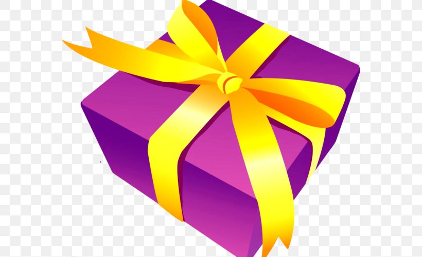 Christmas Gift Clip Art Box Ribbon, PNG, 580x501px, Gift, Balloon, Birthday, Box, Christmas Day Download Free
