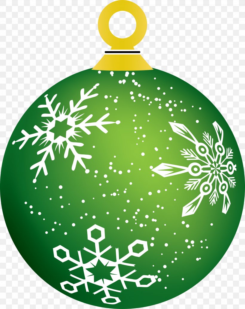 Christmas Ornament Clip Art, PNG, 3028x3822px, Christmas Ornament, Bombka, Christmas, Christmas Decoration, Christmas Tree Download Free