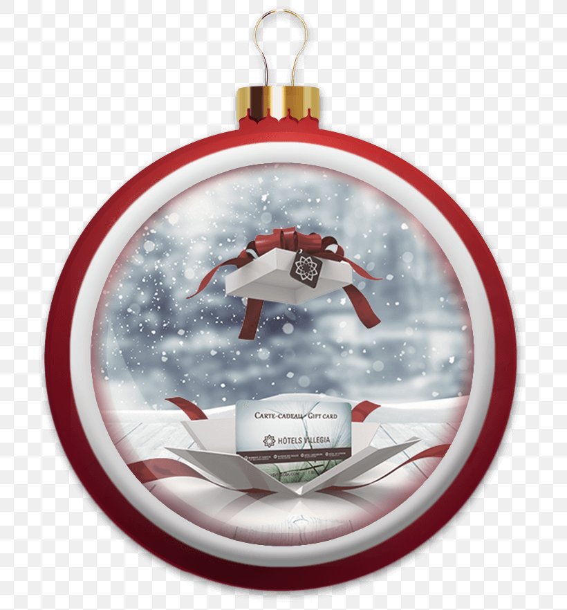 Christmas Ornament Piano Holiday Online Shop Gigant.pl, PNG, 734x882px, Christmas Ornament, Certificate Of Deposit, Christmas, Christmas Decoration, Holiday Download Free