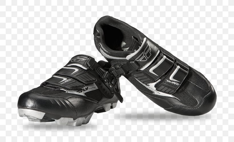 Cleat Cycling Shoe BMX Etnies, PNG, 700x500px, Cleat, Athletic Shoe, Bicycle, Bicycle Shoe, Black Download Free
