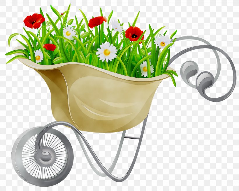 Clip Art Flower Garden Floristry, PNG, 3000x2407px, Flower, Bicycle Accessory, Cut Flowers, Floral Design, Floristry Download Free