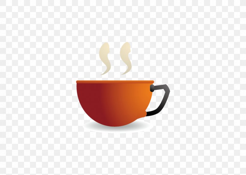 Coffee Cup Brand, PNG, 860x613px, Coffee, Brand, Coffee Cup, Computer, Cup Download Free