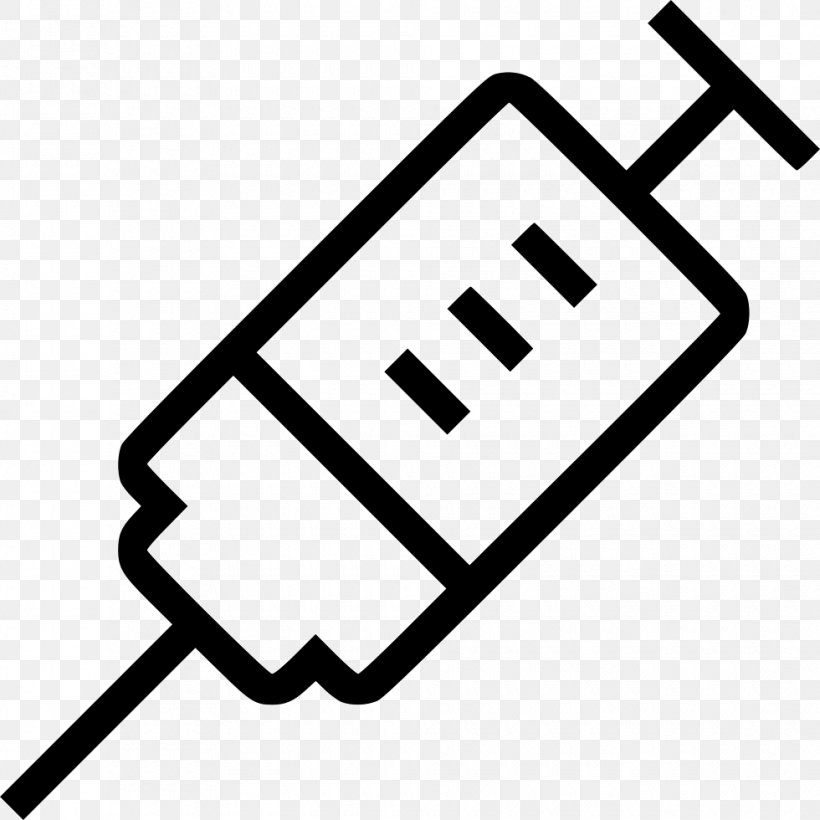 Tool Vector Graphics Eraser Design, PNG, 980x980px, Tool, Black And White, Eraser, Icons8, Pencil Download Free