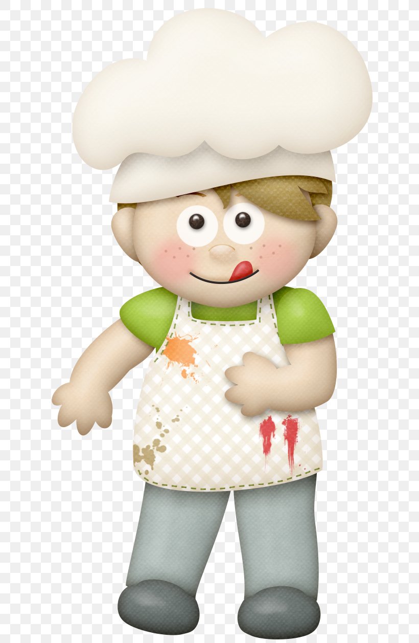Cooking Chef Clip Art, PNG, 653x1257px, Cook, Chef, Child, Cooking, Drawing Download Free