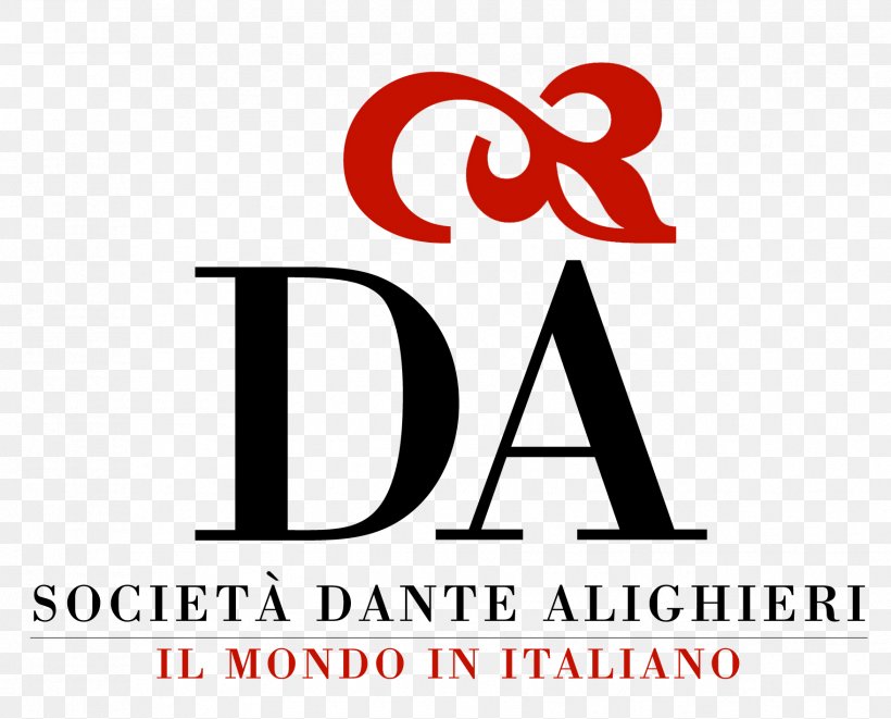 Dante Alighieri Society Nuremberg Divine Comedy Italy La Vita Nuova, PNG, 1757x1417px, Dante Alighieri Society, Area, Brand, Culture, Culture Of Italy Download Free