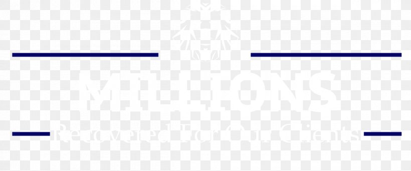 Document Line Angle, PNG, 1200x500px, Document, Area, Blue, Brand, Diagram Download Free
