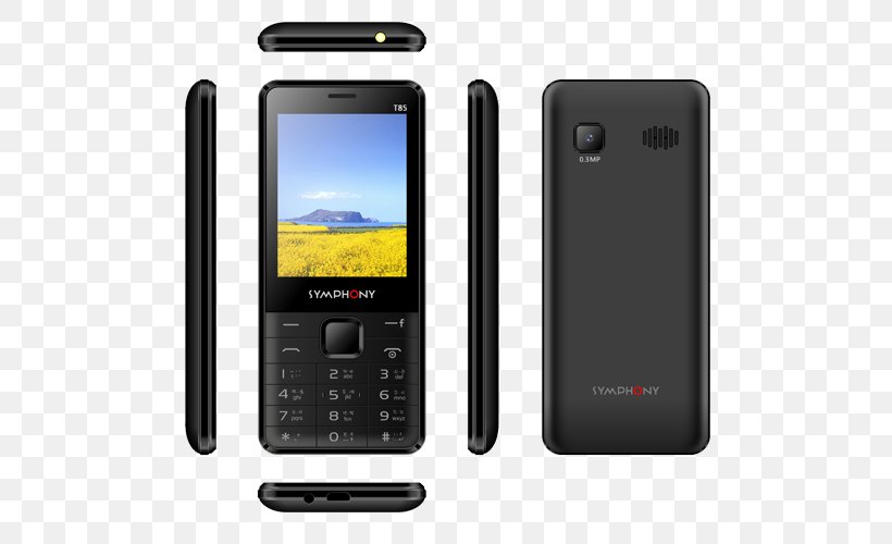 Feature Phone Smartphone Nokia Asha 210 Telephone Call Pixel, PNG, 600x500px, Feature Phone, Cellular Network, Communication Device, Display Device, Dual Sim Download Free