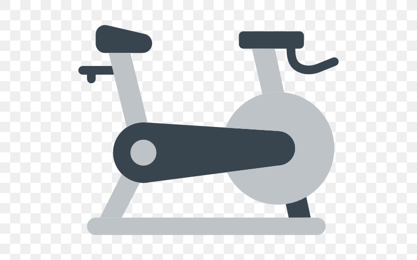 Fitness Centre Physical Exercise Exercise Equipment Sport Physical Fitness, PNG, 512x512px, Fitness Centre, Black And White, Exercise Bands, Exercise Bikes, Exercise Equipment Download Free