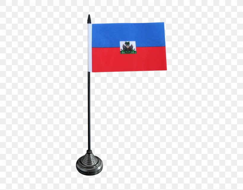 Flag Cartoon, PNG, 1500x1176px, 10 Euro Note, Haiti, Euro, Flag, Flag Of Haiti Download Free