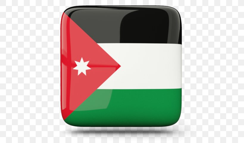 Flag Of Jordan National Flag, PNG, 640x480px, Jordan, Flag, Flag Of Bahrain, Flag Of Croatia, Flag Of France Download Free