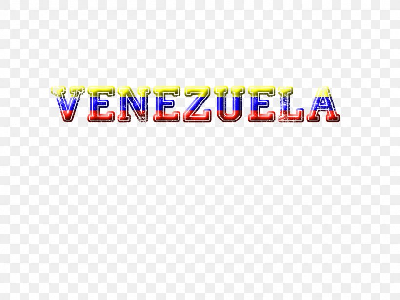 Flag Of Venezuela Song Lyrics Text, PNG, 1152x864px, Venezuela, Area, Banner, Brand, Fifa World Cup Qualifiers Conmebol Download Free