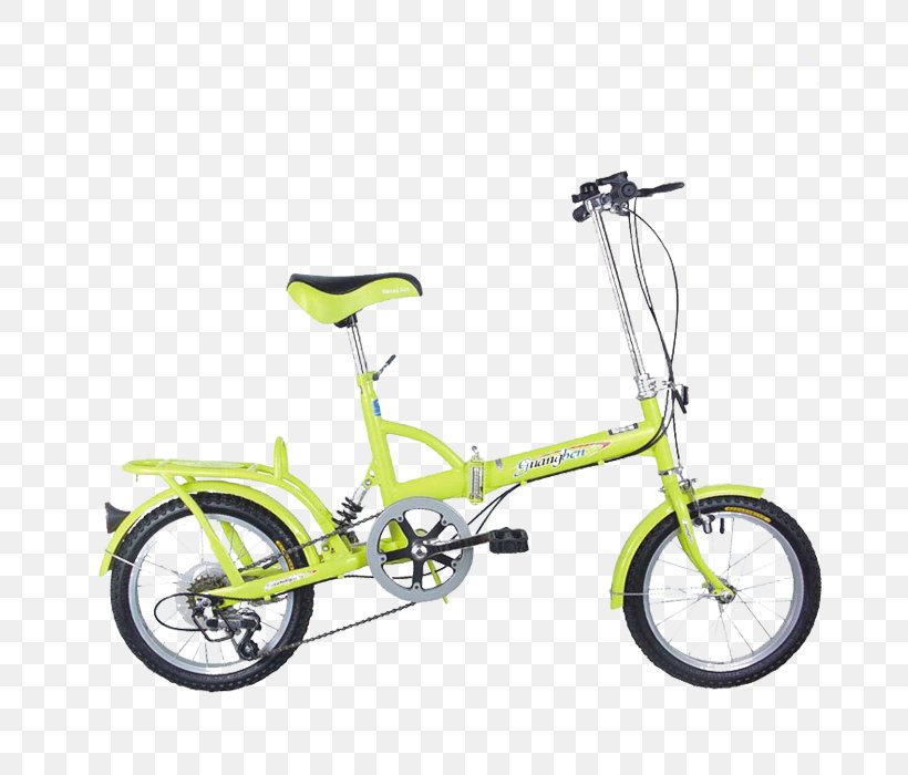 Folding Bicycle Wheel Dahon Mountain Bike, PNG, 700x700px, Folding Bicycle, Aluminium, Aluminium Alloy, Bicycle, Bicycle Accessory Download Free