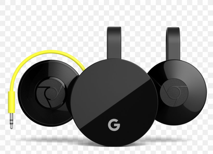 Google Chromecast (2nd Generation) Google Chromecast Ultra Google Chromecast (1st Generation) Google Home, PNG, 867x627px, 4k Resolution, Google Chromecast 2nd Generation, Android, Audio, Audio Equipment Download Free
