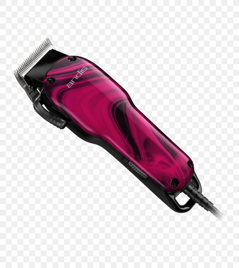 Hair Clipper Hair Iron Andis T-Outliner GTO Barber, PNG, 780x920px, Hair Clipper, Andis, Andis Bgrv, Andis Ceramic Bgrc 63965, Andis Slimline Pro 32400 Download Free