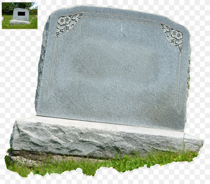 Headstone Grave YouTube Cemetery, PNG, 1024x896px, Headstone, Art, Cemetery, Deviantart, Digital Media Download Free