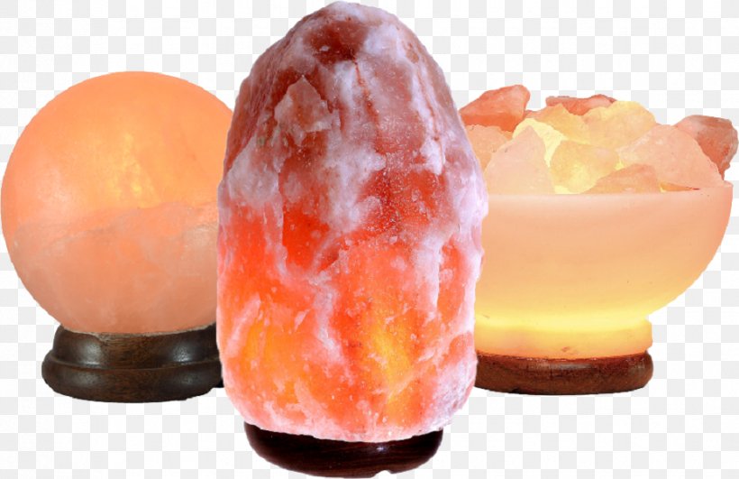 Himalayas Himalayan Salt Halite Electric Light, PNG, 926x600px, Himalayas, Crystal, Electric Light, Halite, Halotherapy Download Free